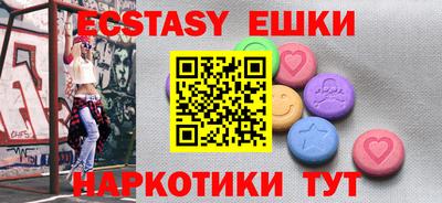 apvp Волжский